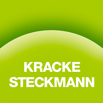 KRACKE / STECKMANN Immobilien Investment GmbH