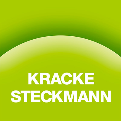 KRACKE / STECKMANN Immobilien Investment GmbH